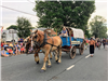2018 Independence Day Parade