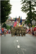 2018 Independence Day Parade
