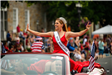 2018 Independence Day Parade