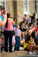 2018 Independence Day Parade
