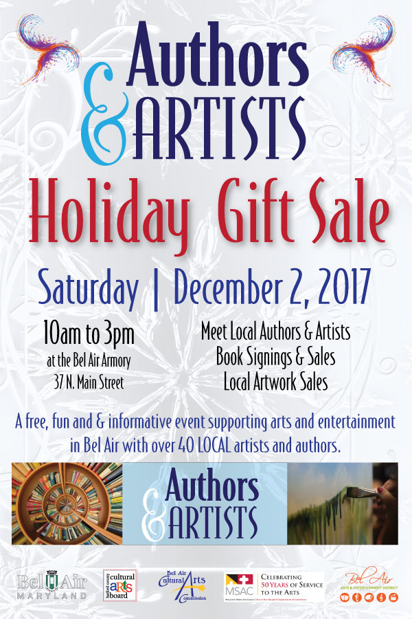 2017 Authors - Artists web (2)