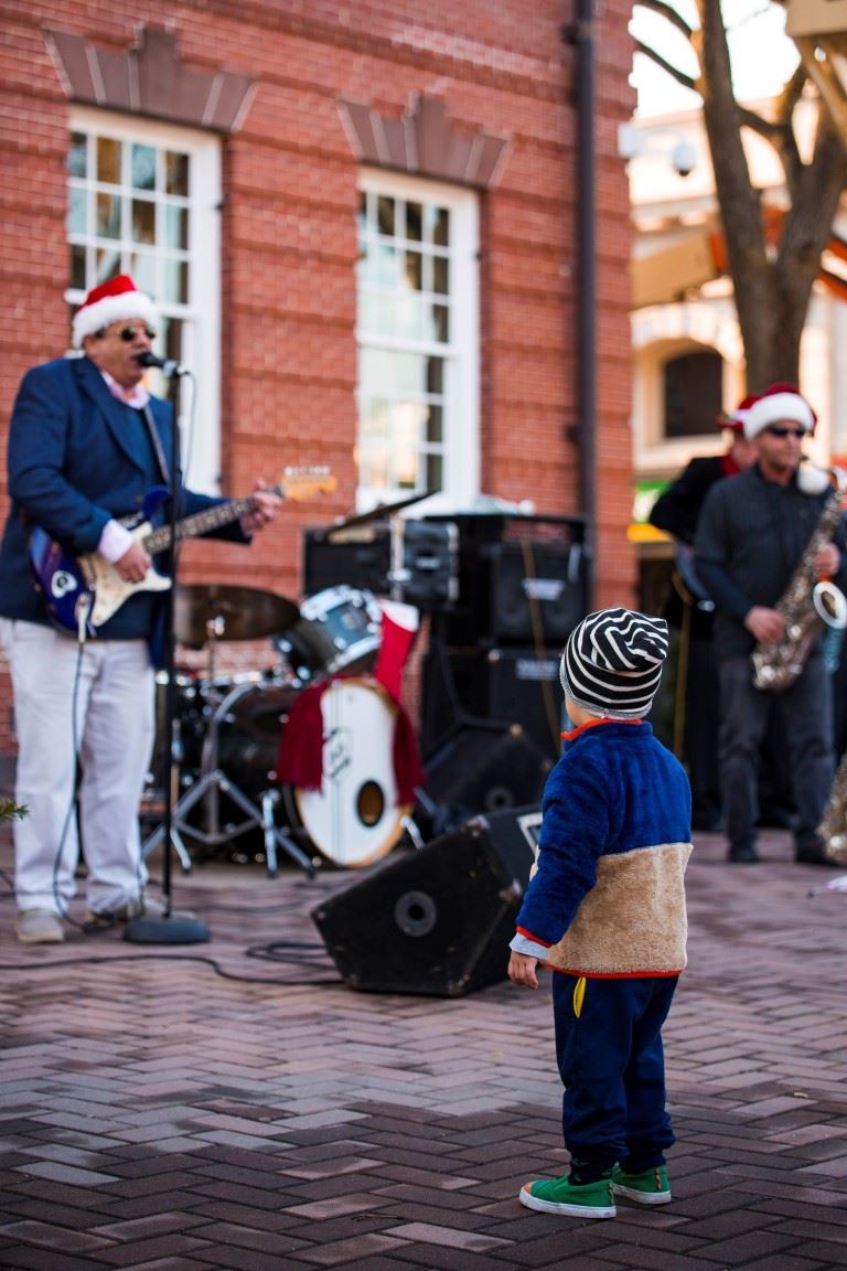 Bel_Air_Xmas_DSC6349webres (Medium)