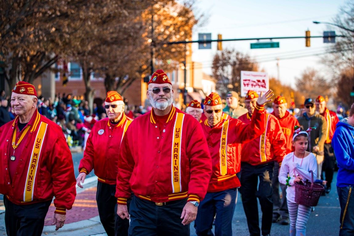 Bel_Air_Xmas_DSC6416webres (Medium)