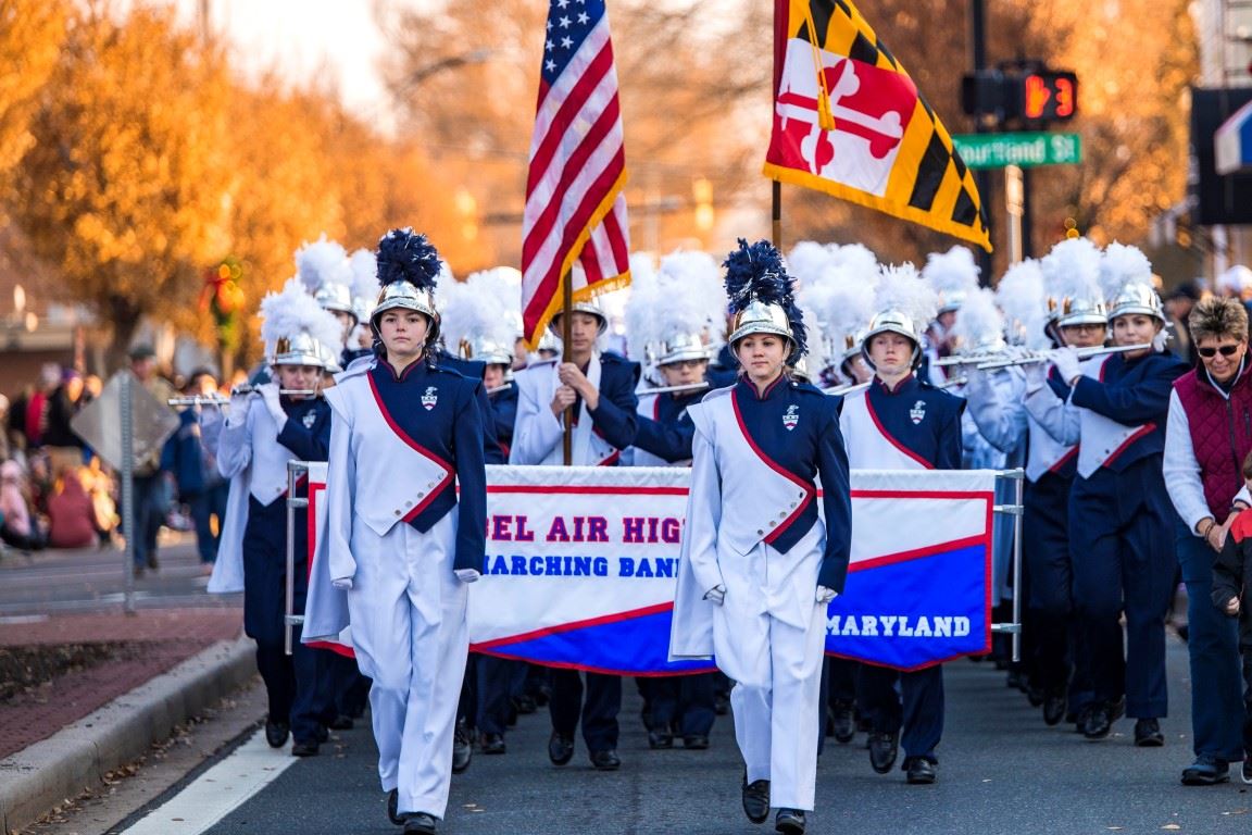 Bel_Air_Xmas_DSC6420webres (Medium)