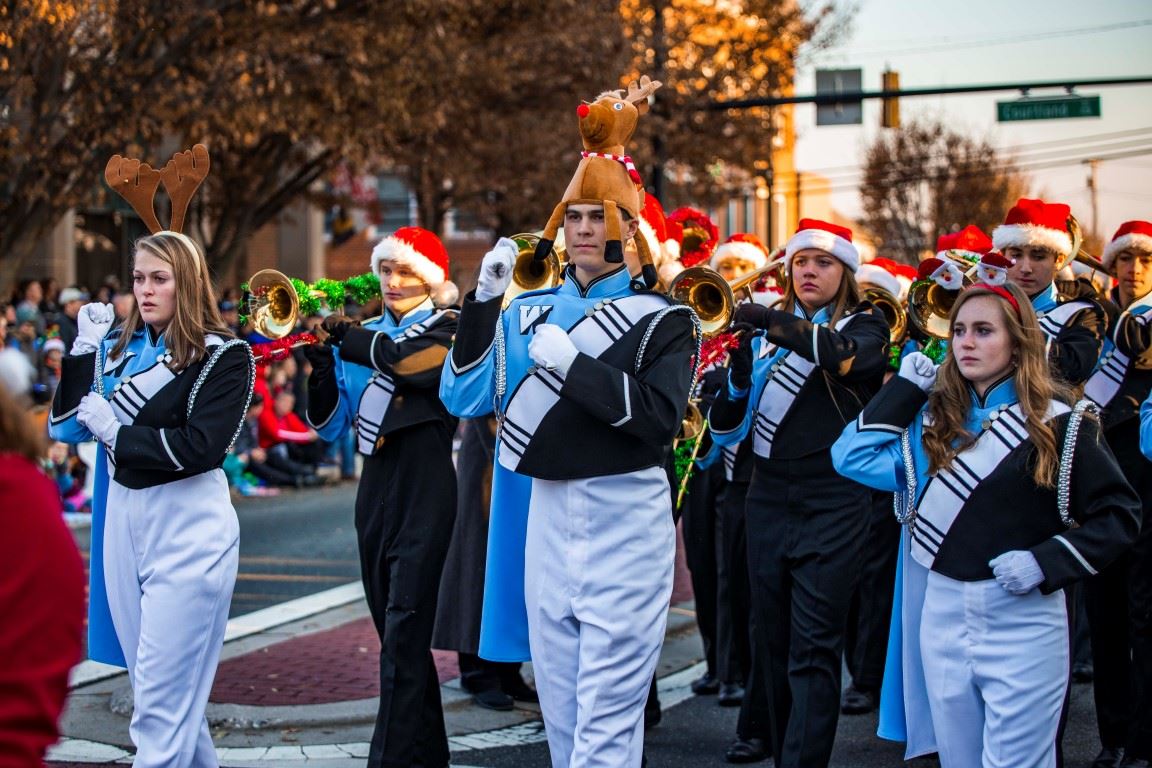 Bel_Air_Xmas_DSC6467webres (Medium)