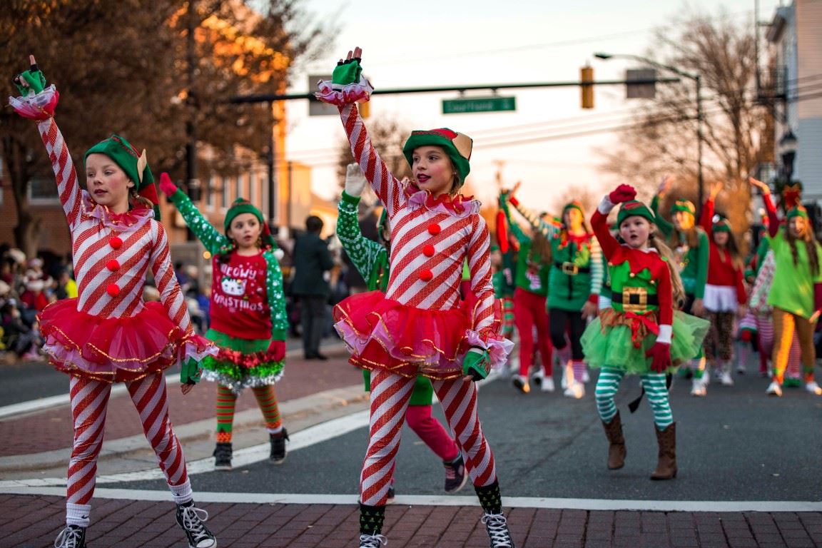 Bel_Air_Xmas_DSC6574webres (Medium)