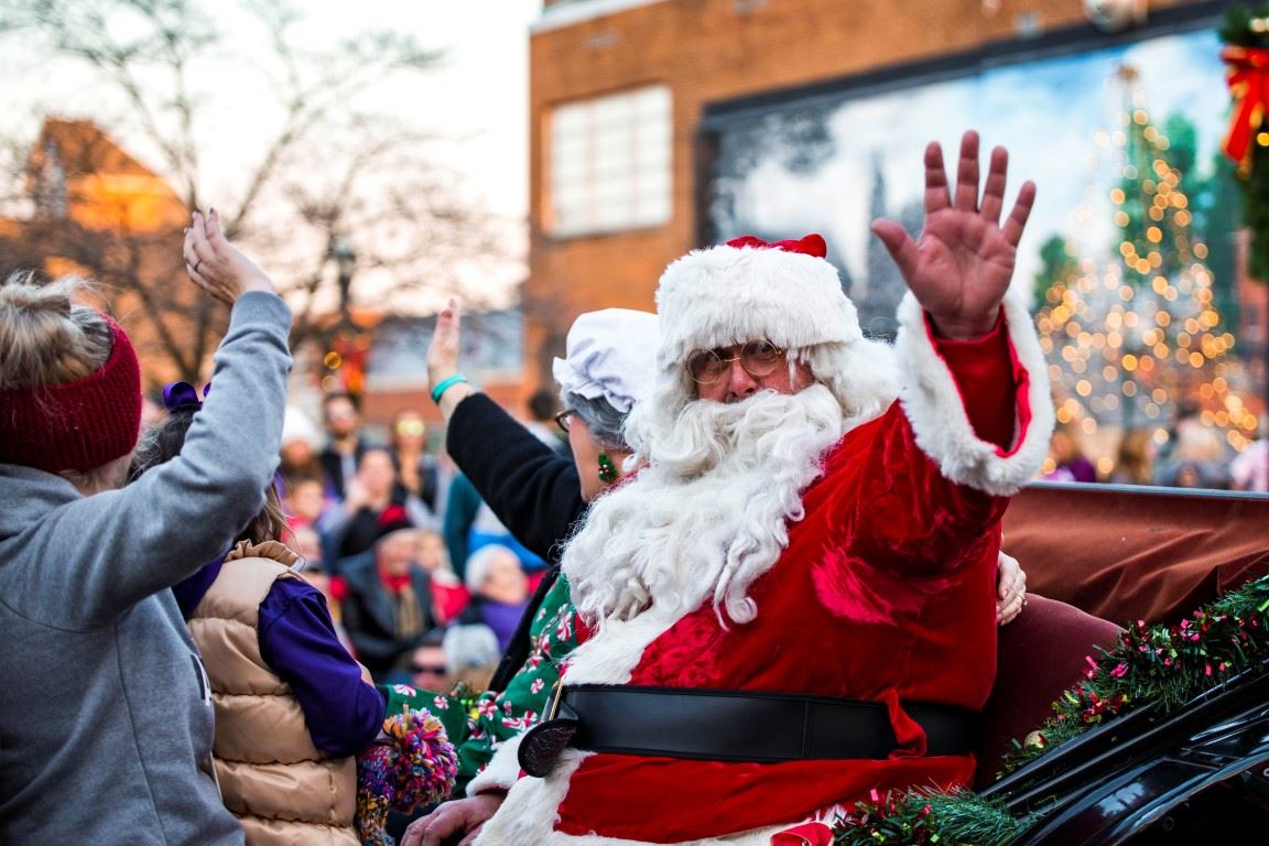 Bel_Air_Xmas_DSC6609webres (Medium)