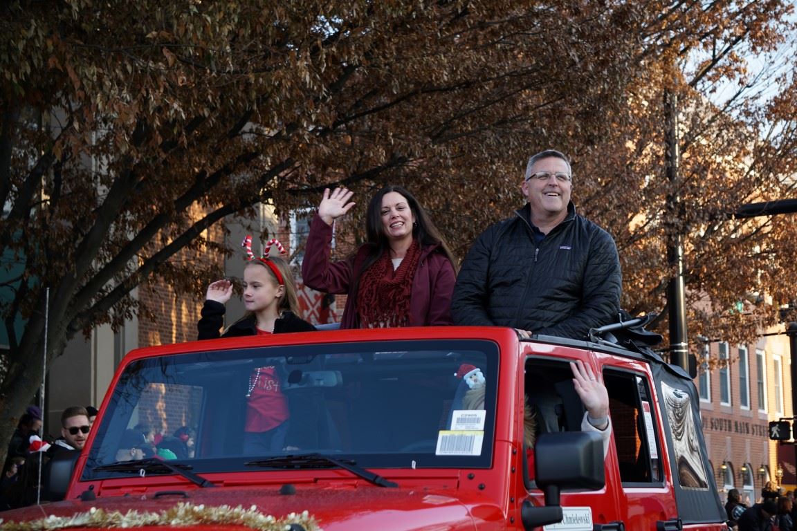 DSC00813 Facebook (Medium)