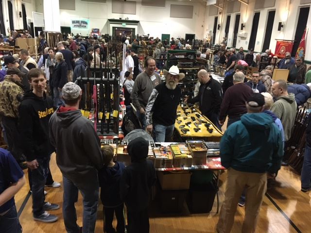 Gun Show pic 2017.4