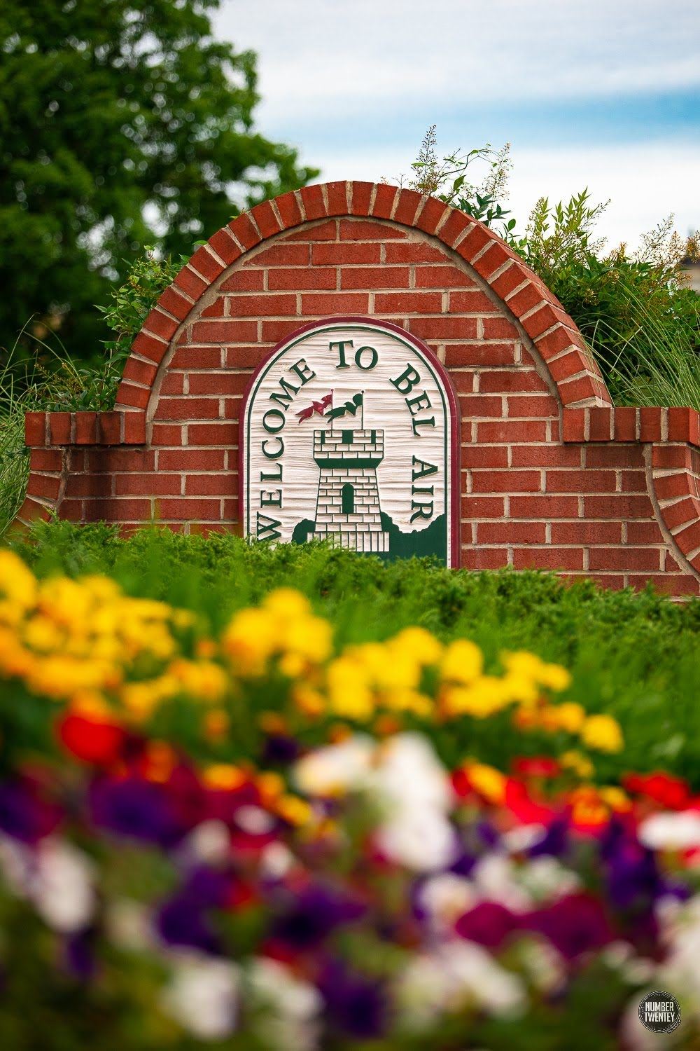 2018 Independence Day Parade