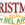 Christmas-Logo