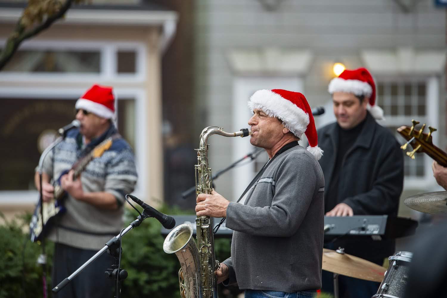 Ryan_Twentey_2018_DSC3153_webres