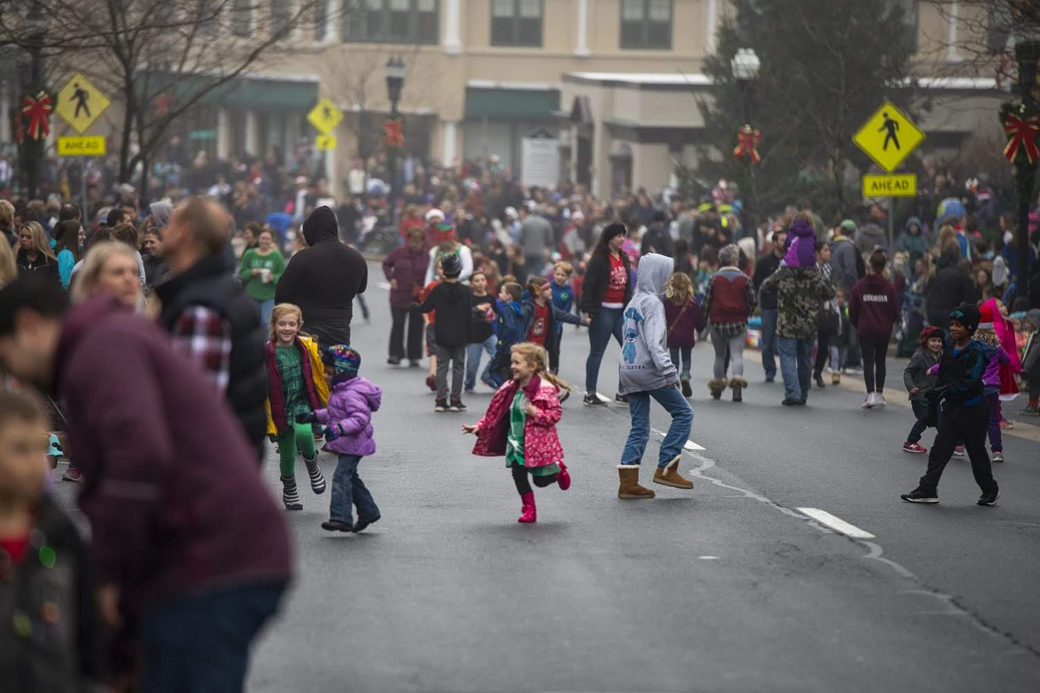 Ryan_Twentey_2018_DSC3155_webres