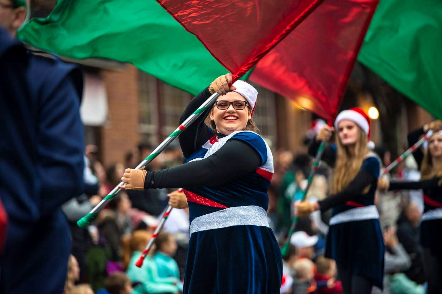 Ryan_Twentey_2018_DSC3198_webres