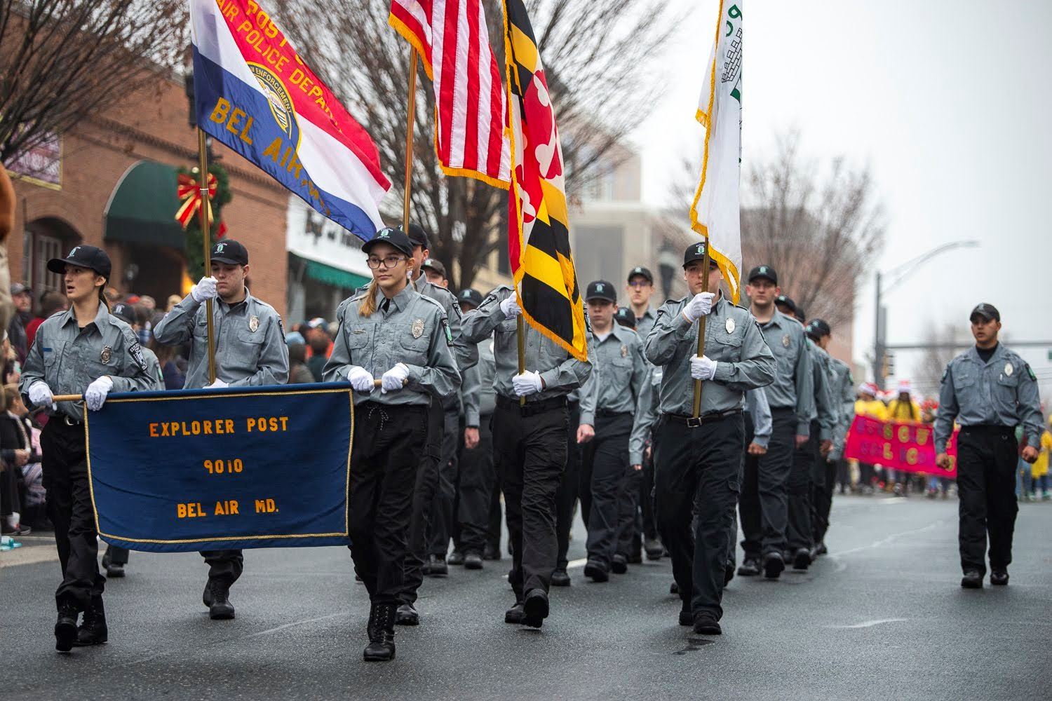 Ryan_Twentey_2018_DSC3218_webres