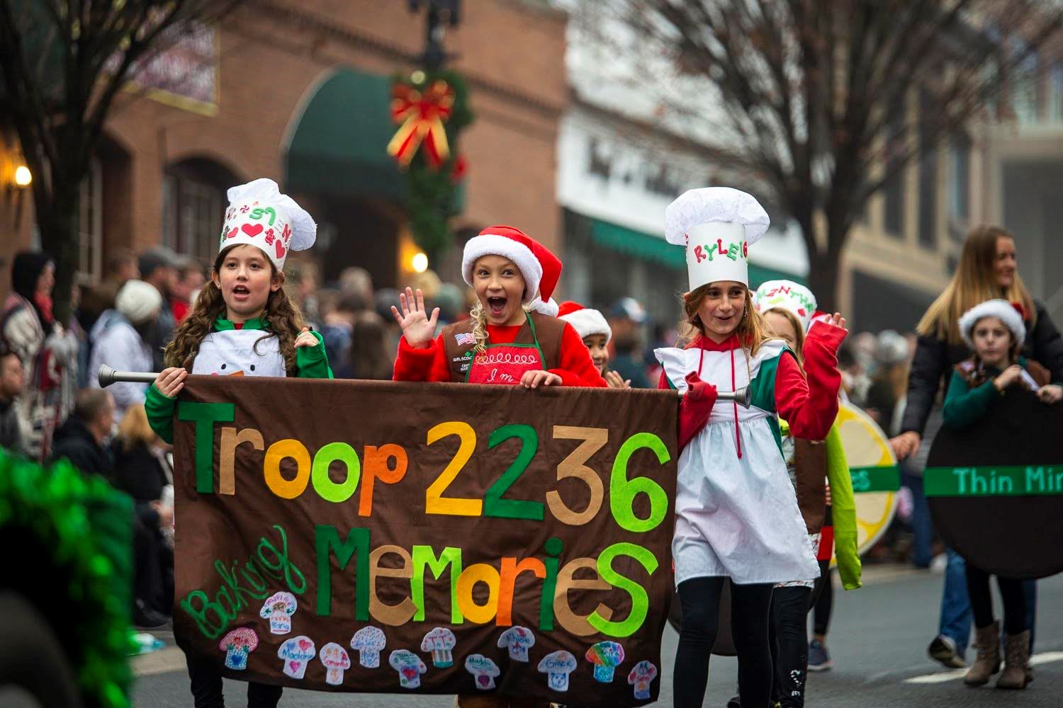 Ryan_Twentey_2018_DSC3233_webres