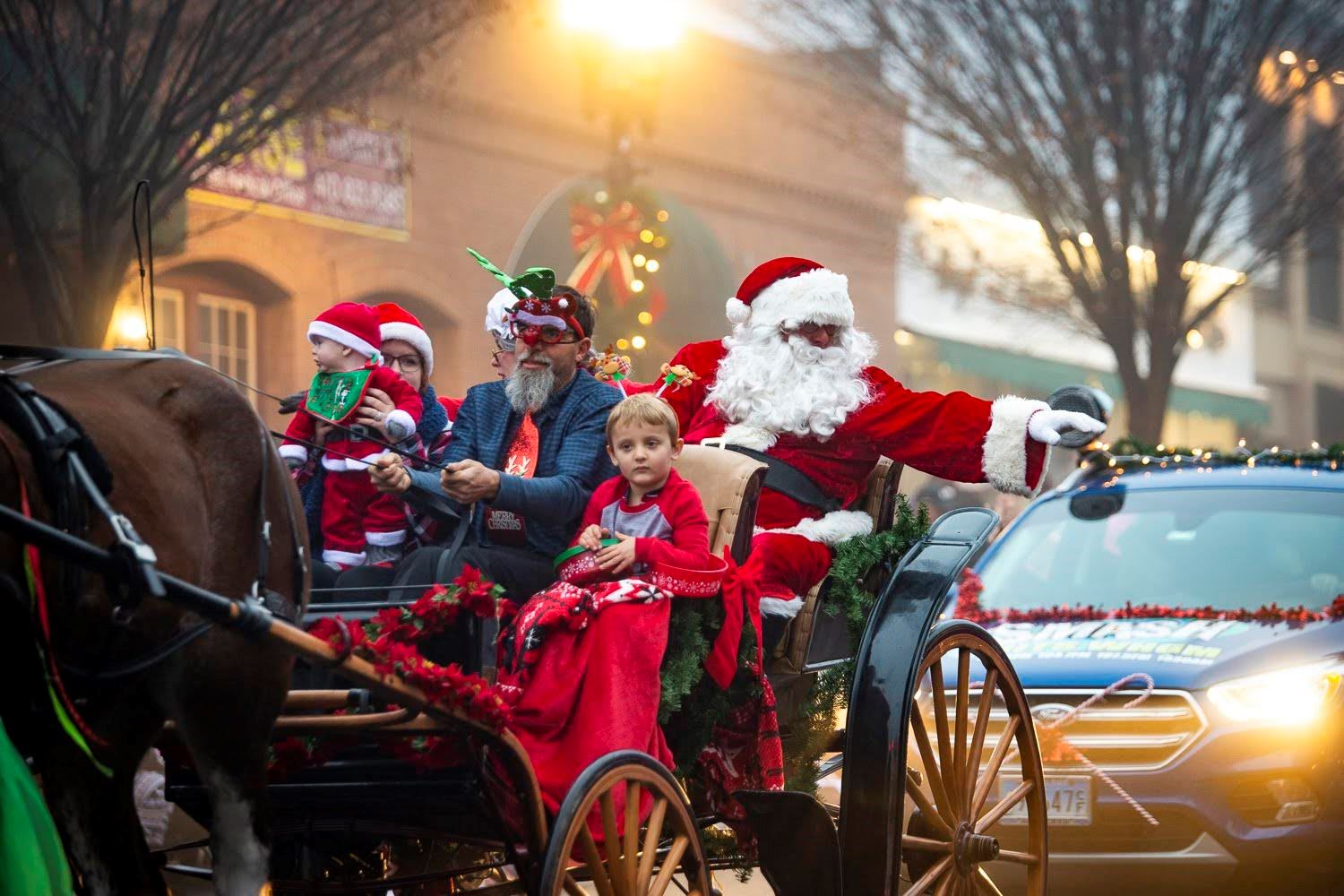 Ryan_Twentey_2018_DSC3319_webres