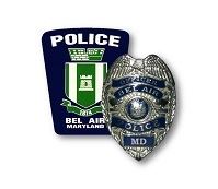 badgepatchlogosmall badgepatchlogosmall