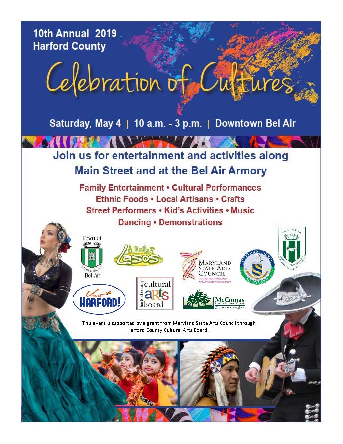 Celebration of Cultures 2019 flyer (3)