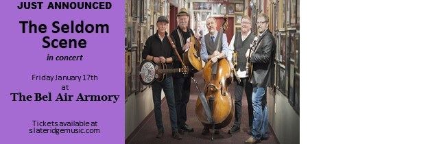 78616408_2654958427924589_582680689581752320_n