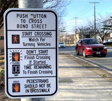 Safe Streets for All 373 x 336