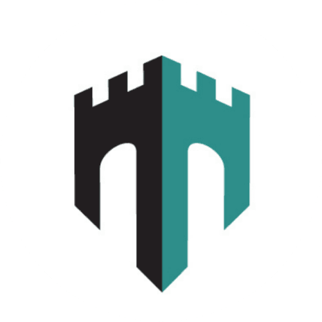 Bel Air MD Armory Homepage