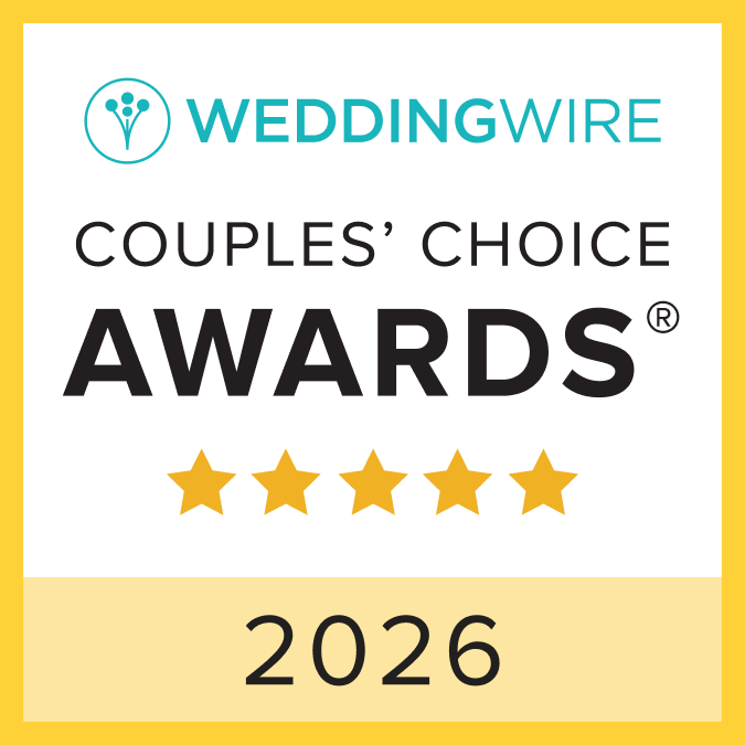 badge-weddingawards_en_US