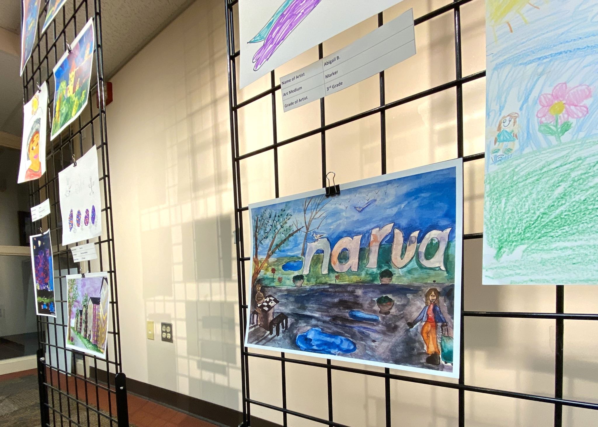 441548098_847066177454065_6338039689631698966_n