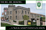 Bel Air Armory